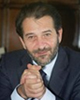 Kypros_Nicolaides